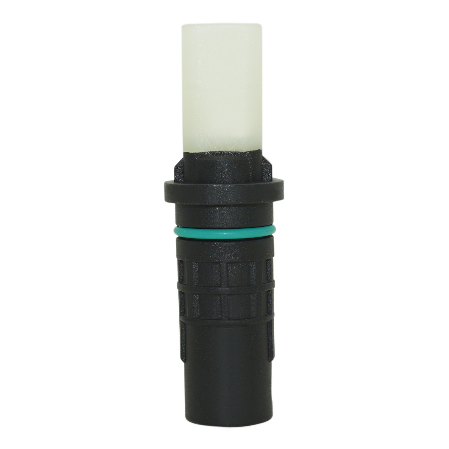 曲轴传感器 2373100Q0D 普货-1